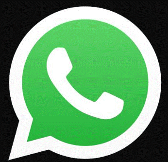 Whatsapp Call